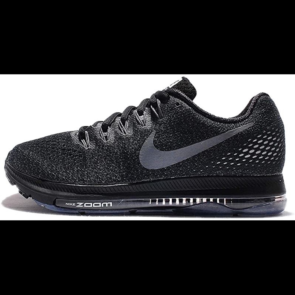Nike Zoom Running Shoes